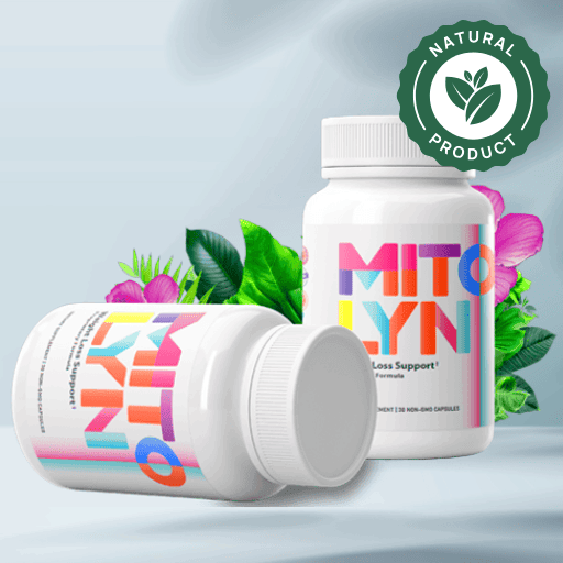 buy mitolyn