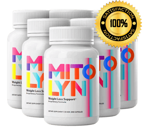 where to buy mitolyn